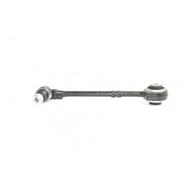 Triangle de Suspension Avant Pour Mercedes-Benz Classe E T-Model CLS 2123301911