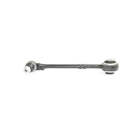 Triangle de Suspension Avant Pour Mercedes-Benz Classe E T-Model CLS 2123301911