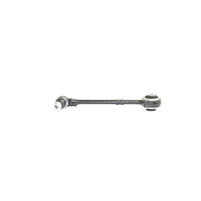 Triangle de Suspension Avant Pour Mercedes-Benz Classe E T-Model CLS 2123301911
