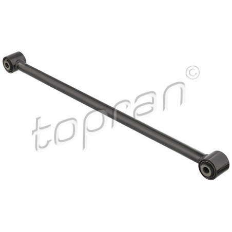 Triangle de Suspension Arrière Pour Mercedes-Benz Classe GL M GLE 1643500053