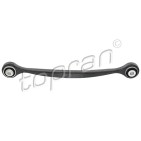 Triangle de Suspension Arrière Pour Mercedes-Benz Classe GL M 1643501406
