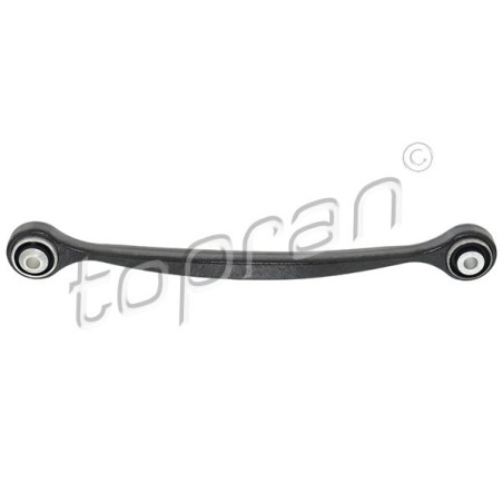 Triangle de Suspension Arrière Pour Mercedes-Benz Classe GL M 1643501406