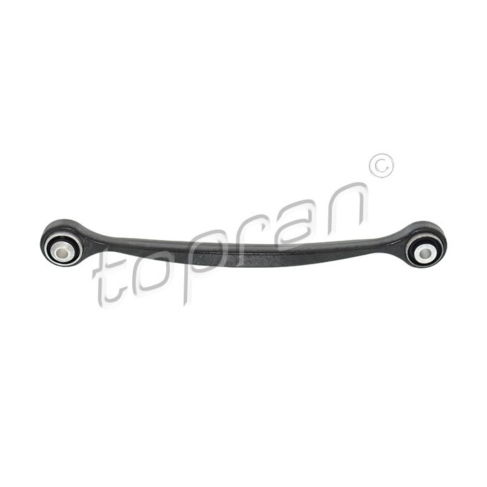 Triangle de Suspension Arrière Pour Mercedes-Benz Classe GL M 1643501406