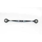 Triangle de Suspension Arrière Pour Mercedes-Benz Classe GL M 1663500306
