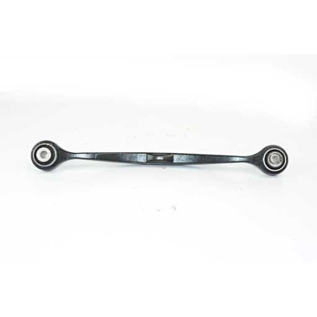 Triangle de Suspension Arrière Pour Mercedes-Benz Classe GL M 1663500306