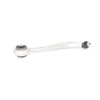 Triangle de Suspension Avant Gauche Pour Mercedes-Benz Classe GLK 2043308111