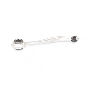 Triangle de Suspension Avant Gauche Pour Mercedes-Benz Classe GLK 2043308111
