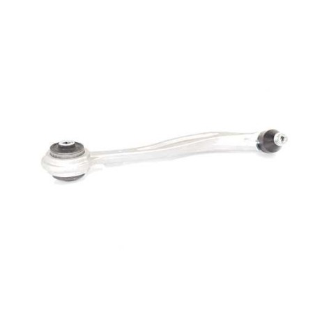 Triangle de Suspension Avant Gauche Pour Mercedes-Benz Classe GLK 2043308111