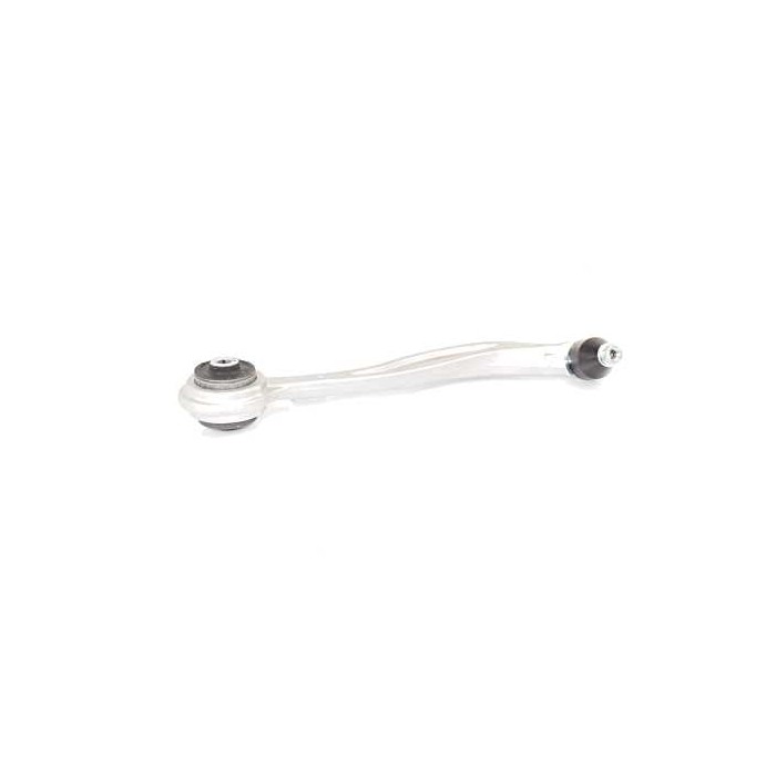 Triangle de Suspension Avant Gauche Pour Mercedes-Benz Classe GLK 2043308111
