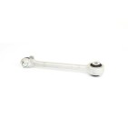 Triangle de Suspension Arrière Pour Mercedes-Benz Classe GLK 2043308011