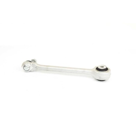 Triangle de Suspension Arrière Pour Mercedes-Benz Classe GLK 2043308011