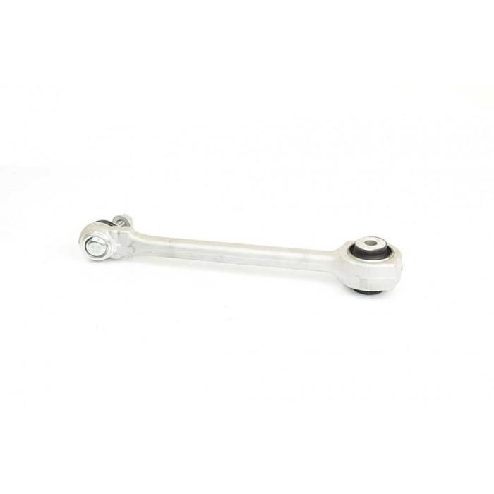 Triangle de Suspension Arrière Pour Mercedes-Benz Classe GLK 2043308011