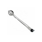 Triangle de Suspension Avant Gauche Supérieur Pour Mercedes-Benz 2043308111