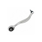 Triangle de Suspension Avant Gauche Supérieur Pour Mercedes-Benz 2043308111