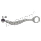 Triangle de Suspension Avant Gauche Pour Mercedes-Benz Classe GLK 2043308111