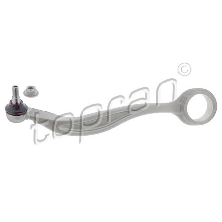 Triangle de Suspension Avant Gauche Pour Mercedes-Benz Classe GLK 2043308111
