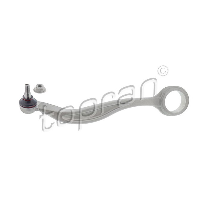 Triangle de Suspension Avant Gauche Pour Mercedes-Benz Classe GLK 2043308111