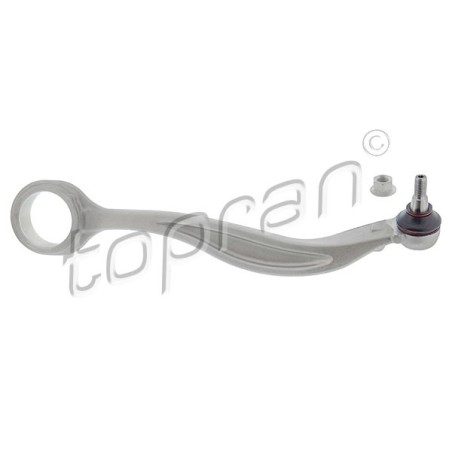 Triangle de Suspension Avant Droit Pour Mercedes-Benz Classe GLK 2043308211