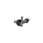 Pipe Bride liquide de refroidissement Pour BMW Serie 3 E46 Z3 E36 11531708808