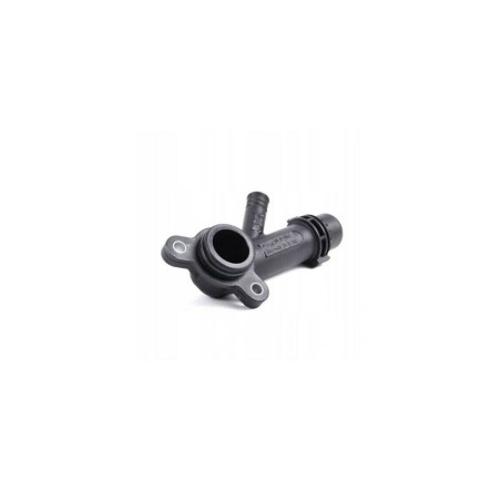 Pipe Bride liquide de refroidissement Pour BMW Serie 3 E46 Z3 E36 11531708808