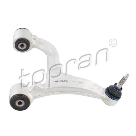 Triangle de Suspension Arrière Droit Pour Mercedes-Benz Classe M 1633520101