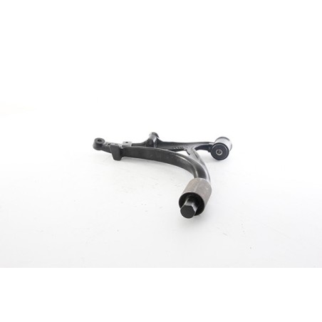 Triangle de Suspension Avant Gauche Pour Mercedes-Benz Classe M 1633300807