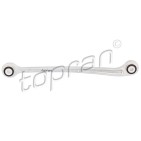 Triangle de Suspension Arrière Pour Mercedes-Benz Classe S 2203502606