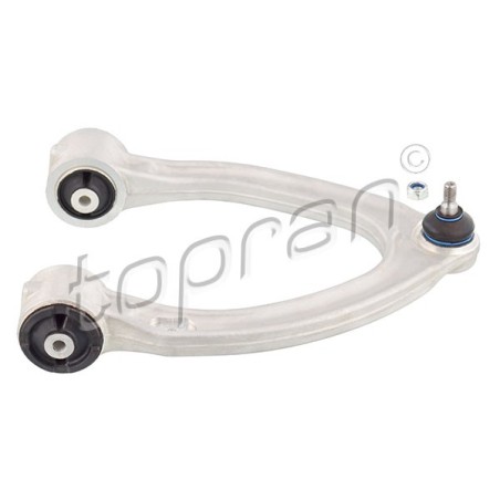 Triangle de Suspension Avant Droit Pour Mercedes-Benz Classe S 2203309407