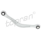 Triangle de Suspension Arrière Pour Mercedes-Benz Classe S 2203502206