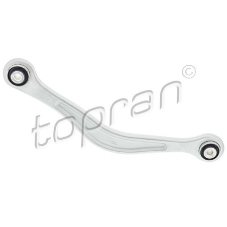 Triangle de Suspension Arrière Pour Mercedes-Benz Classe S 2203502206