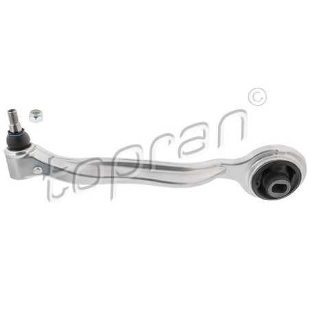 Triangle de Suspension Avant Droit Pour Mercedes-Benz Classe S 2203304411