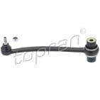 Triangle de Suspension Arrière Pour Mercedes-Benz Classe S 2203500153