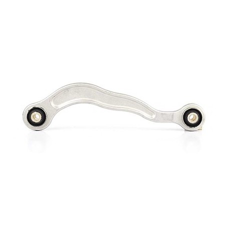 Triangle de Suspension Arrière Pour Mercedes-Benz Classe S 2203501506