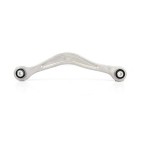 Triangle de Suspension Arrière Pour Mercedes-Benz Classe S 2203501606
