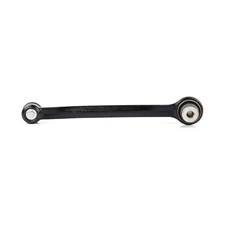 Triangle de Suspension Arrière Pour Mercedes-Benz Classe S 2203500453