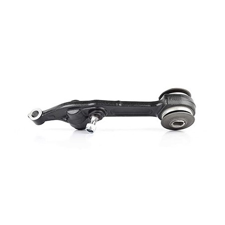 Triangle de Suspension Avant Gauche Pour Mercedes-Benz Classe S 2203304307
