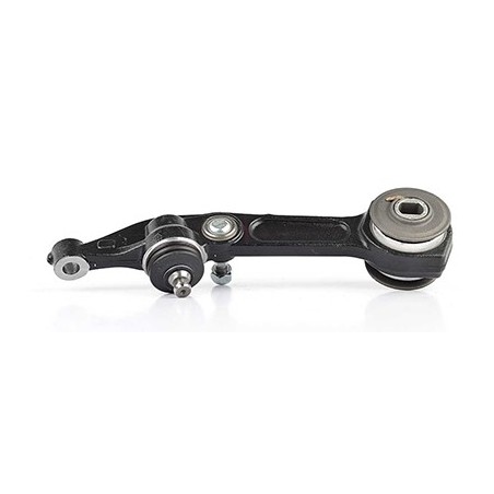 Triangle de Suspension Avant Droit Pour Mercedes-Benz Classe S 2203304407