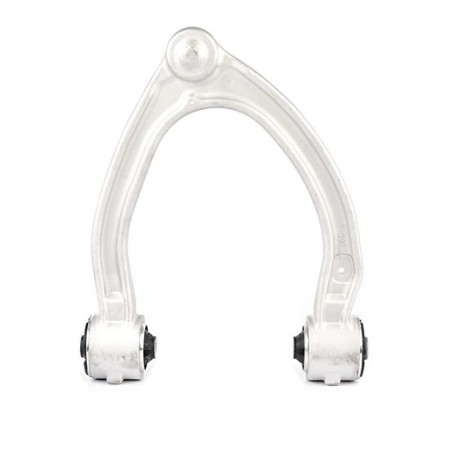 Triangle de Suspension Avant Gauche Pour Mercedes-Benz Classe S 2203301407