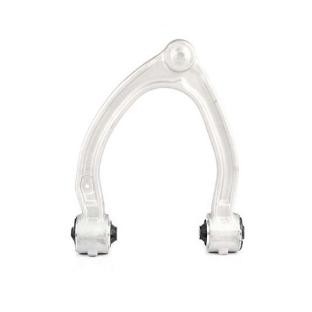 Triangle de Suspension Avant Droit Pour Mercedes-Benz Classe S A2203309407