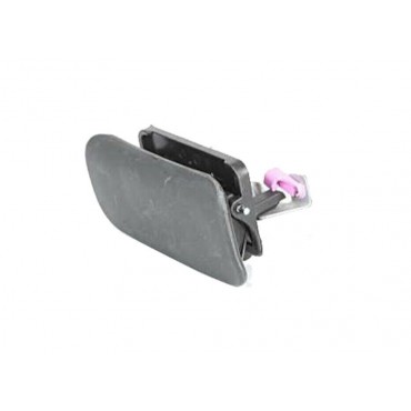 Poignée de porte coulissante gauche Pour FORD TRANSIT 2000-2014 YC15V26601AN