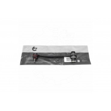 Triangle de Suspension Arrière Pour Mercedes-Benz Classe S A2203500453
