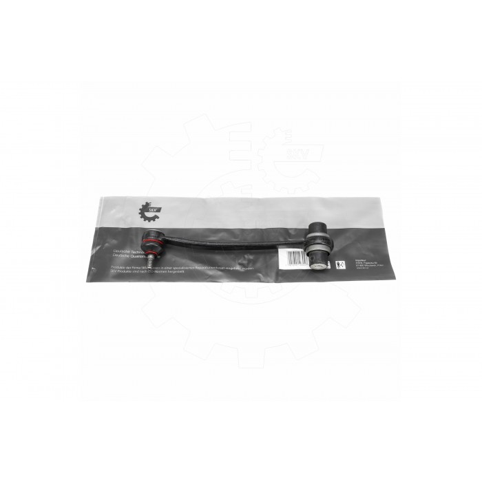Triangle de Suspension Arrière Pour Mercedes-Benz Classe S A2203500453