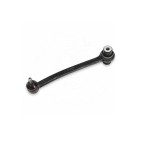Triangle de Suspension Arrière Pour Mercedes-Benz Classe S A2203500453