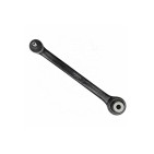 Triangle de Suspension Arrière Pour Mercedes-Benz Classe S A2203500453