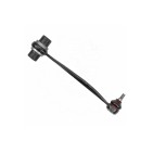 Triangle de Suspension Arrière Pour Mercedes-Benz Classe S A2203500453