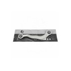 Triangle de Suspension Arrière Pour Mercedes-Benz Classe S 2203502406