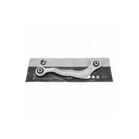 Triangle de Suspension Arrière Pour Mercedes-Benz Classe S 2203502406