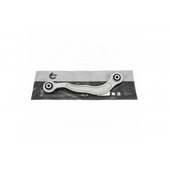Triangle de Suspension Arrière Pour Mercedes-Benz Classe S 2203502406