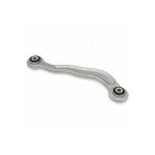 Triangle de Suspension Arrière Pour Mercedes-Benz Classe S 2203502406