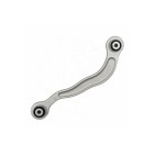 Triangle de Suspension Arrière Pour Mercedes-Benz Classe S 2203502406